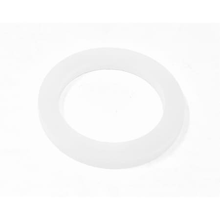 Springer Parts Flat Gasket, Plastic (EA); Replaces AMPCO Part# J802646.1 J802646.1SP
